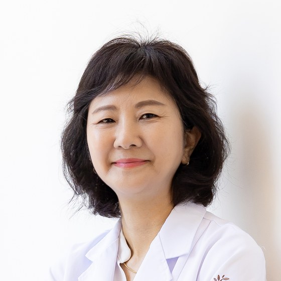 윤애란 상담사