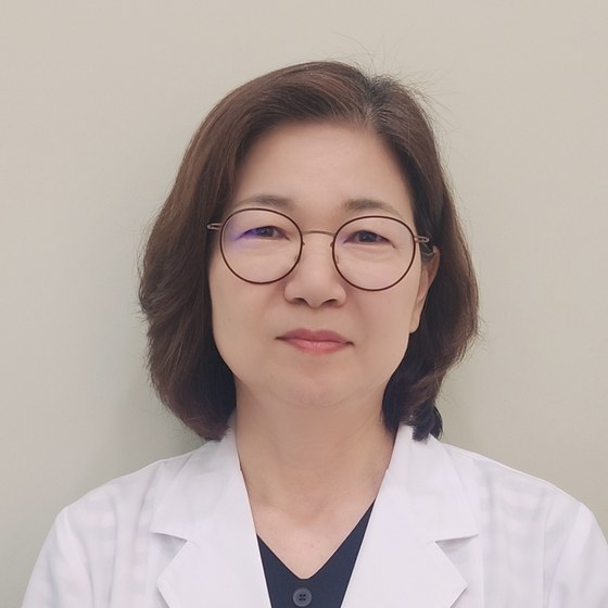 양후연 상담사