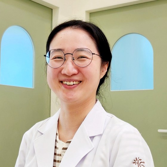 윤수민 상담사